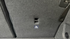 BMW 1 Series 118i [136] M Sport 5dr Step Auto [LCP] Petrol Hatchback